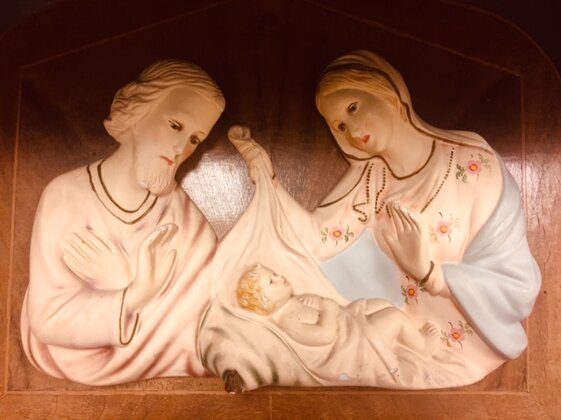 7ae4d1f2-2a97-4666-b088-28393fc17d1e