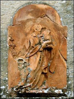 94b5f8e4-0354-4221-96b9-4123eec33f72