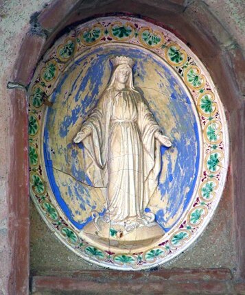 ef03e651-2a5e-4341-b6ec-cb0fffbb035b ef03e651-2a5e-4341-b6ec-cb0fffbb035b