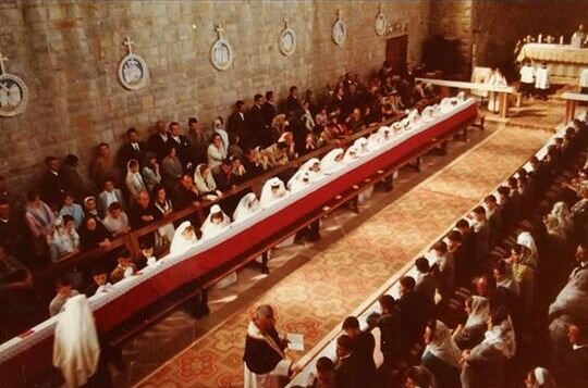 9bb5136a-abd4-45a0-bacf-a73e3a20ef1b 9bb5136a-abd4-45a0-bacf-a73e3a20ef1b