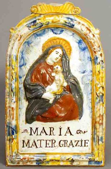 8597645f-4233-40fc-a2ce-d00a9da46e81 8597645f-4233-40fc-a2ce-d00a9da46e81