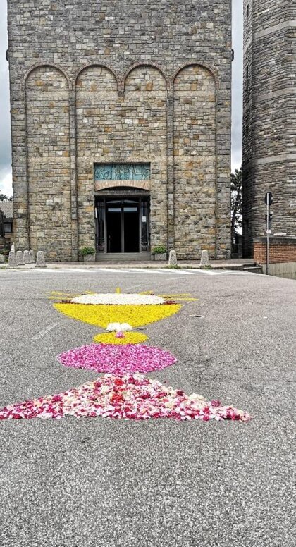 2bd9a850-7120-408b-a988-a9bdd23a1048 2bd9a850-7120-408b-a988-a9bdd23a1048