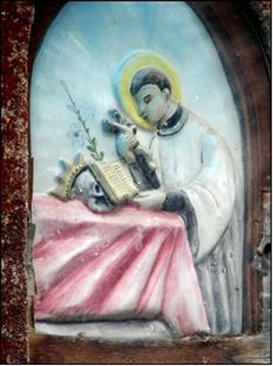 49b746f1-b6ae-4c97-a356-d3a1eb8eefc5 49b746f1-b6ae-4c97-a356-d3a1eb8eefc5