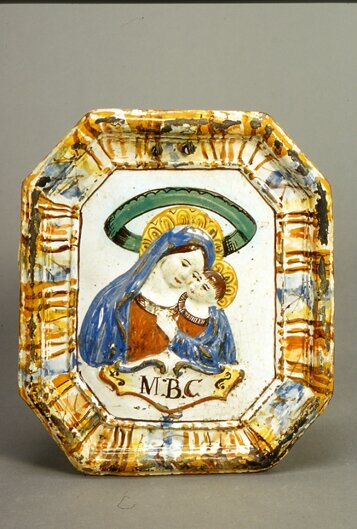 ec25dbe2-0689-40e9-acaf-de2a1795184d ec25dbe2-0689-40e9-acaf-de2a1795184d