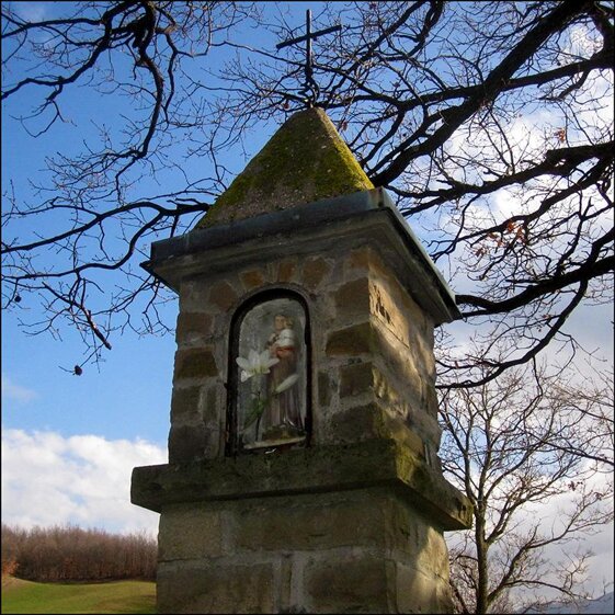 bf866b71-c2b1-4c16-b1d0-4d924d7c251c