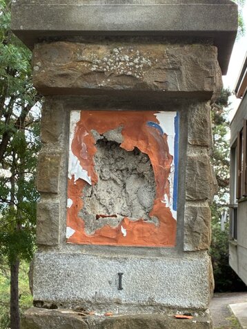 c4e62b15-2e99-4ff1-b5a0-bc3d32e237aa c4e62b15-2e99-4ff1-b5a0-bc3d32e237aa