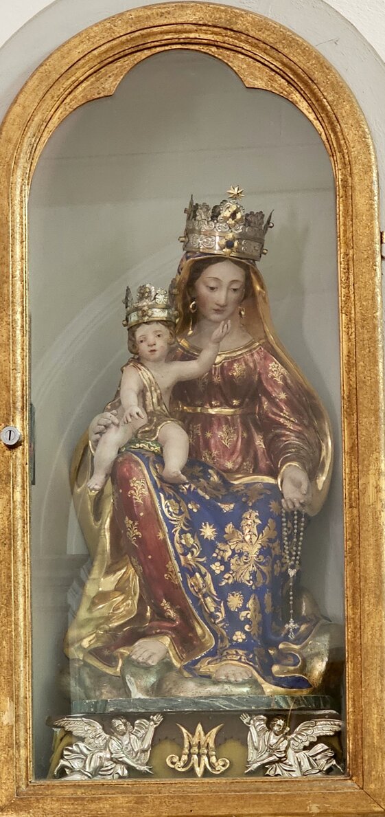 743913af-f576-4f3b-9d1f-9866e8d5a25f 743913af-f576-4f3b-9d1f-9866e8d5a25f