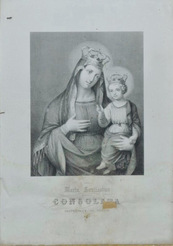 53b63878-22b6-4eaa-b6ae-c5386e76ce68