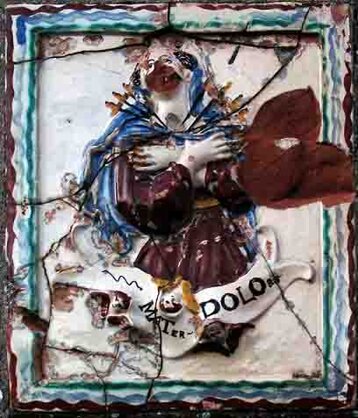 e0262a46-c00c-43ad-b0d6-60864ddb936b e0262a46-c00c-43ad-b0d6-60864ddb936b