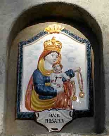 3cee08b7-f5bd-4b58-900e-28cfaccab8ff 3cee08b7-f5bd-4b58-900e-28cfaccab8ff