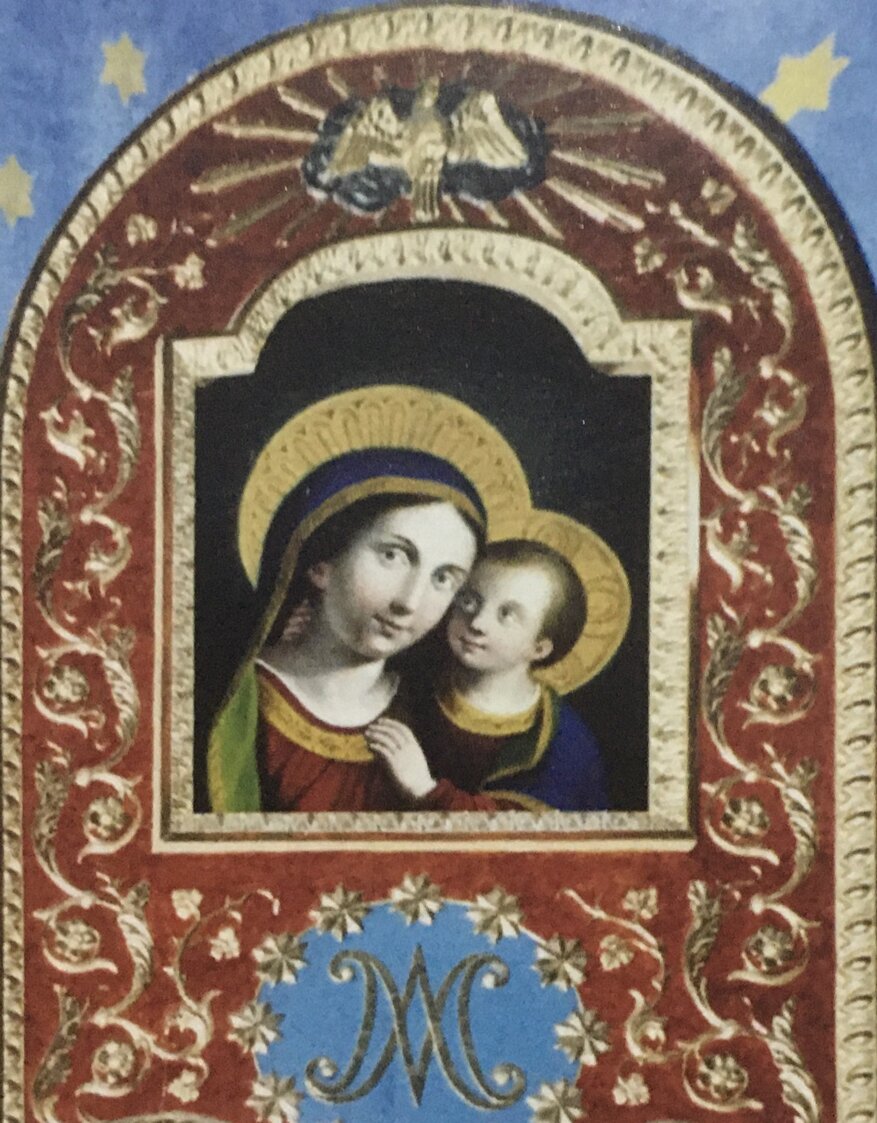 63df34f8-9e4d-41ae-bd41-11d1c3320555 63df34f8-9e4d-41ae-bd41-11d1c3320555