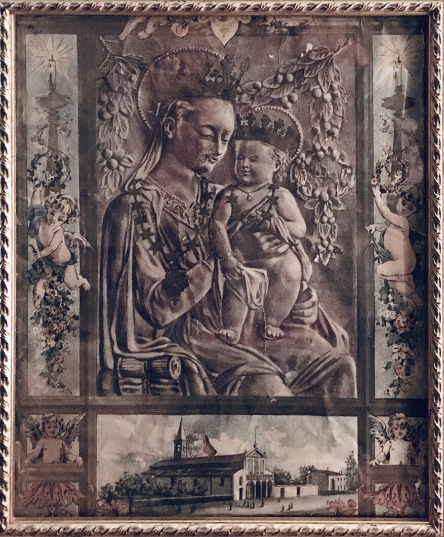 5f3c7214-fe46-4c53-8229-044cdf39a945 5f3c7214-fe46-4c53-8229-044cdf39a945