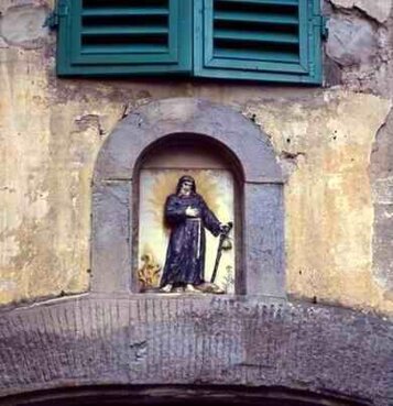 195383d0-2e2a-4b1c-a47e-f7b07a71f606