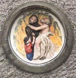 2953643e-a4d7-47ca-bb48-f8b6d67d4294 2953643e-a4d7-47ca-bb48-f8b6d67d4294