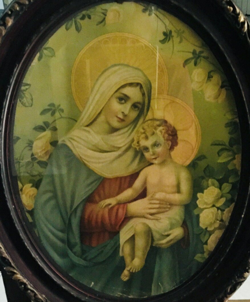 b6d4698d-62ee-4187-8b09-1dec9779d0f9