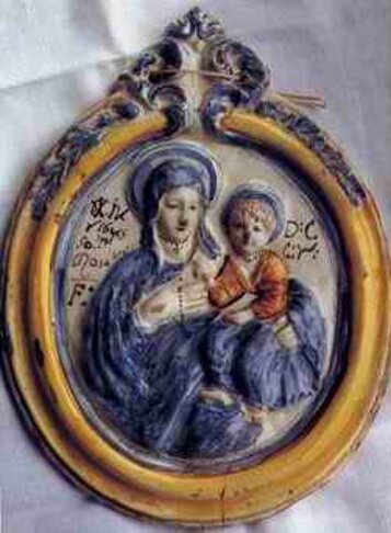 f08f61da-1278-4d17-9047-f596eaadb5b2 f08f61da-1278-4d17-9047-f596eaadb5b2