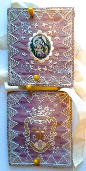 a9e5e2ab-b3e0-470c-9f35-eb8f6ad93388