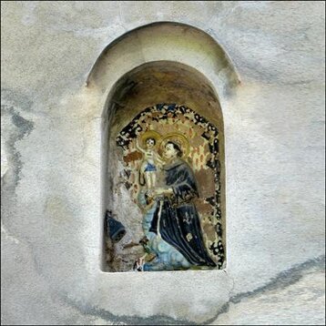 f1b10cc8-f9a1-46db-9549-5c3fcb5dbe3c