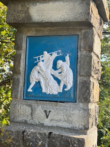 c61aec9b-e99f-4d3d-81a1-b28cc0dbf279 c61aec9b-e99f-4d3d-81a1-b28cc0dbf279