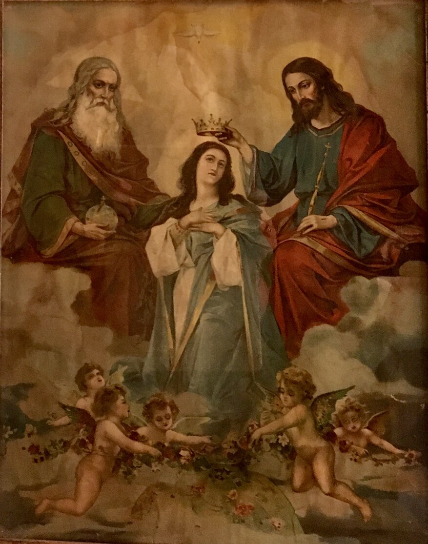 9578e79b-28a2-481b-8d6a-665a5b5a185c