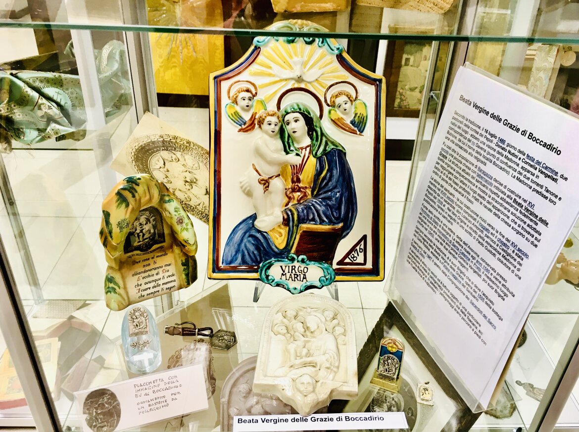 fd4e2ad7-7ce1-4f7e-824a-262a177c4ef4 fd4e2ad7-7ce1-4f7e-824a-262a177c4ef4