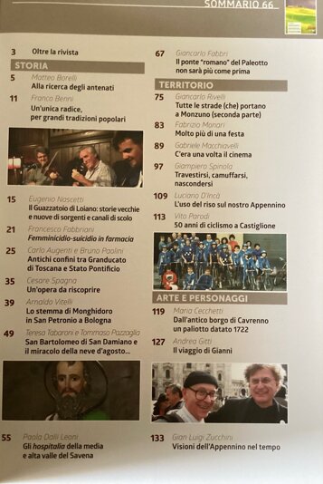 9bca26ae-fed5-4aed-960e-345c7bcba6b5 9bca26ae-fed5-4aed-960e-345c7bcba6b5