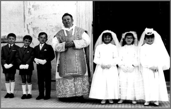 d8641250-b996-413f-a09f-1b34fd7ce097 d8641250-b996-413f-a09f-1b34fd7ce097