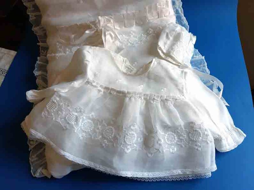 1c6e1c38-e133-449d-bb8f-f3bc0d93f6a0 1c6e1c38-e133-449d-bb8f-f3bc0d93f6a0