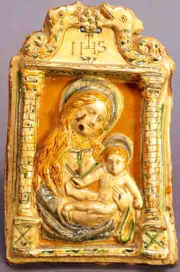 7bf3b26d-609d-4de6-8f31-64bd20690809 7bf3b26d-609d-4de6-8f31-64bd20690809