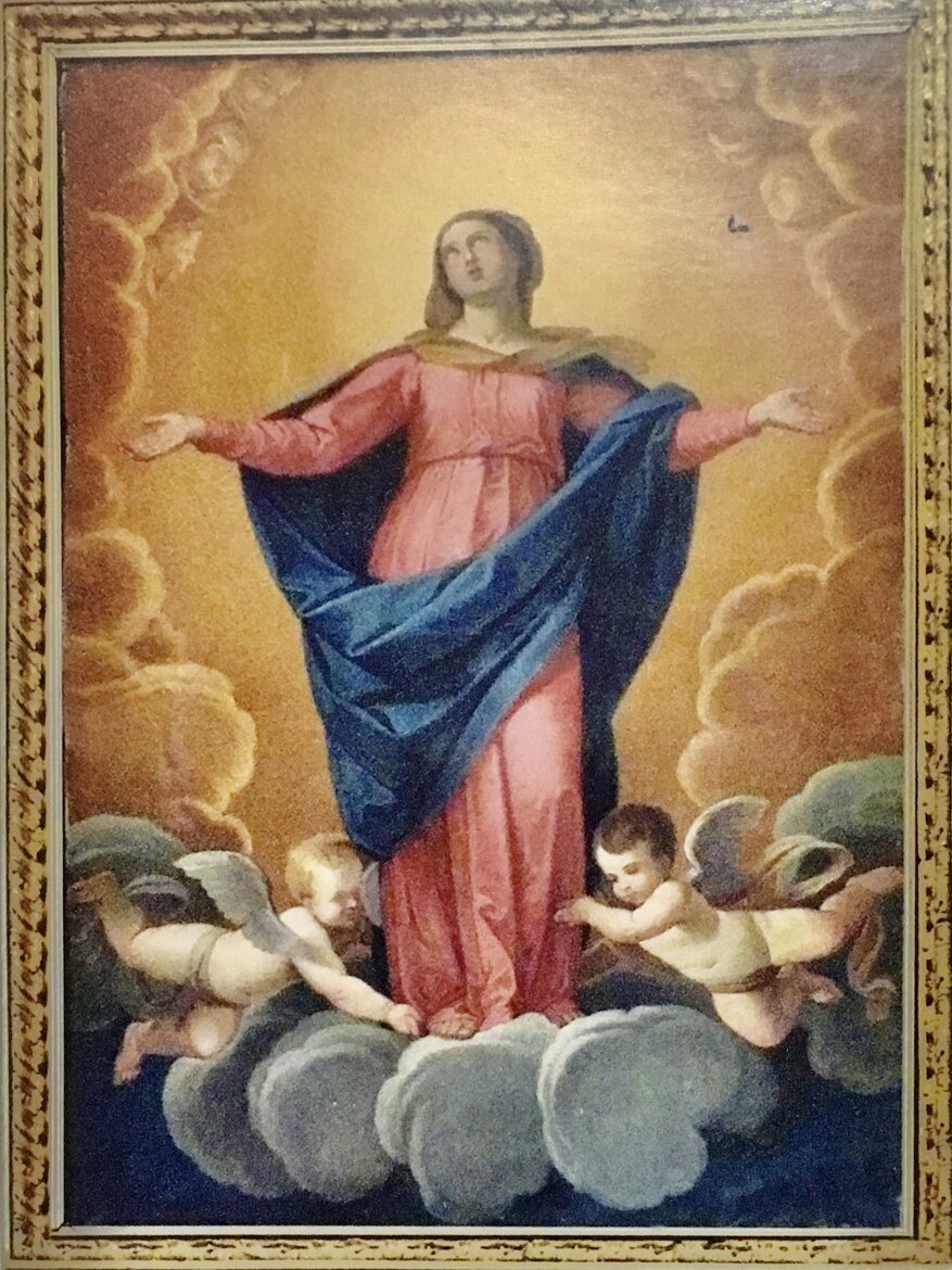 fa9dda36-f88f-42a5-be13-fee084f67700