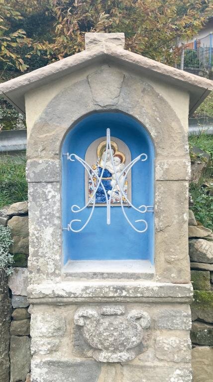 4653a942-1e88-4537-9c9f-a84f4bc6707c 4653a942-1e88-4537-9c9f-a84f4bc6707c