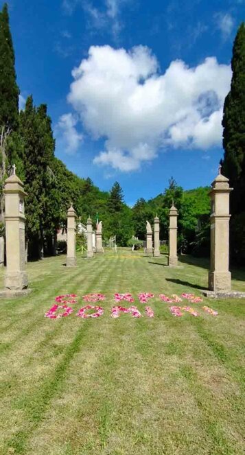 9ef3c041-711b-4346-9cae-4fc7f6e0b37e 9ef3c041-711b-4346-9cae-4fc7f6e0b37e