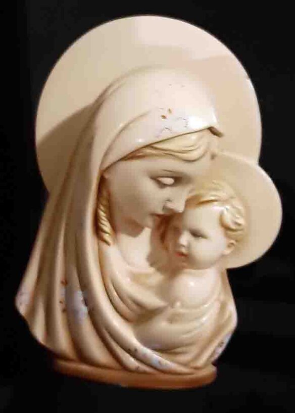 41552864-8824-44f4-abc7-e5bc22d41283