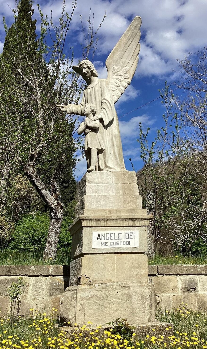 9bd49f32-4fd7-4c70-be12-77f219e0b561 9bd49f32-4fd7-4c70-be12-77f219e0b561