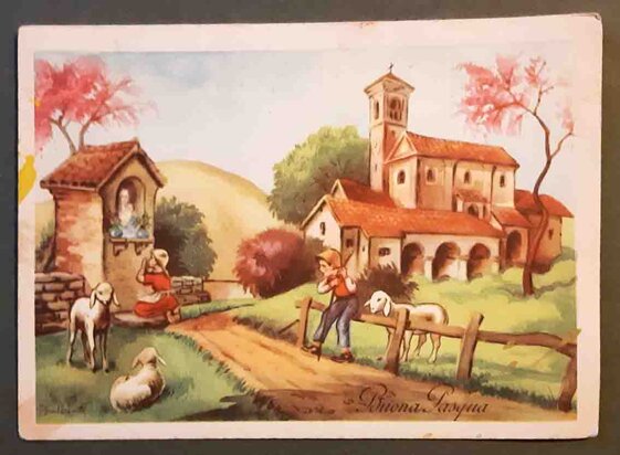 8e5c5aac-8998-4296-9da8-93a83e5cc721 8e5c5aac-8998-4296-9da8-93a83e5cc721