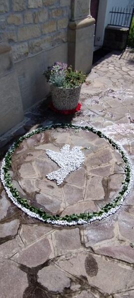 f1bb38e5-5f31-440a-967c-4ea4573bc55b f1bb38e5-5f31-440a-967c-4ea4573bc55b