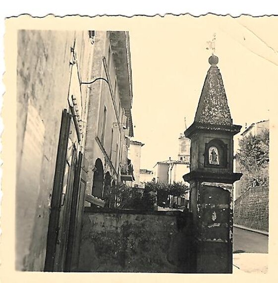 1dcedb07-797b-4e78-a37b-468e73de5425 1dcedb07-797b-4e78-a37b-468e73de5425