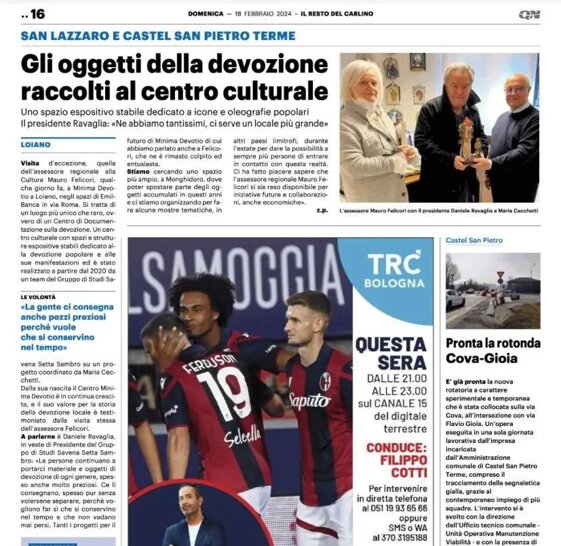 119e96c3-531a-4e8c-bd64-78cca913ebbc 119e96c3-531a-4e8c-bd64-78cca913ebbc