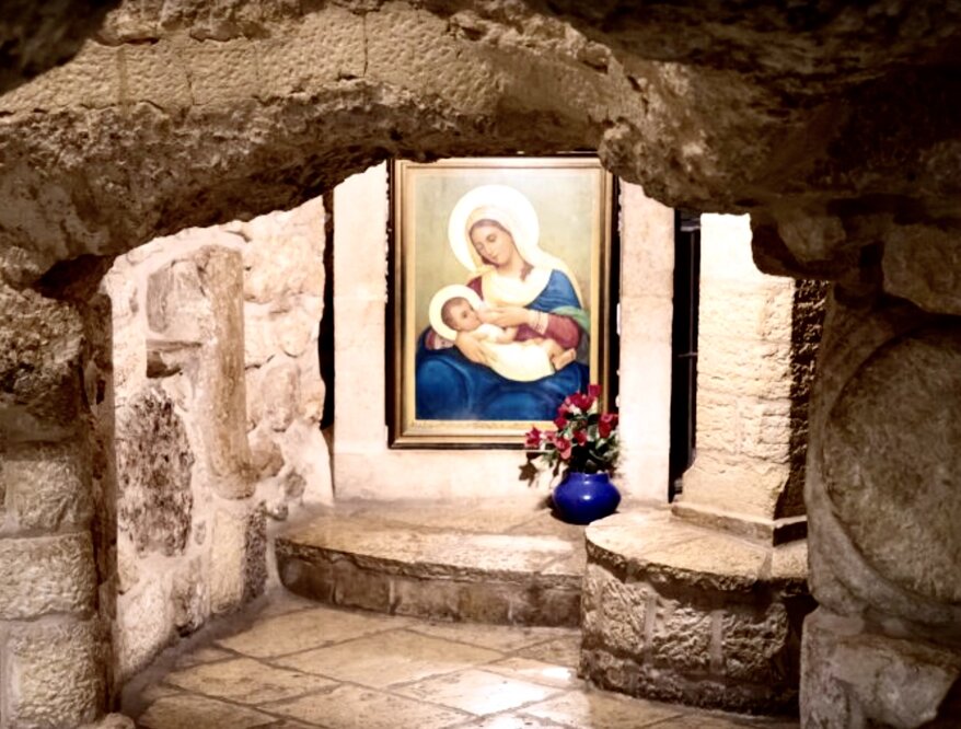 b4bed70e-b35b-47a5-9ef1-f2e556960d1c b4bed70e-b35b-47a5-9ef1-f2e556960d1c