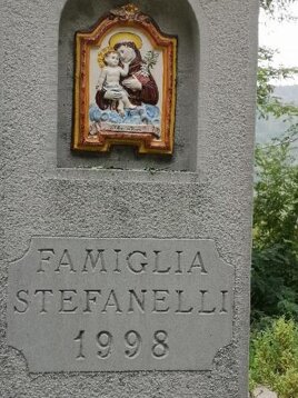 d5799a0e-2b52-45fa-8404-13b81a6169e1