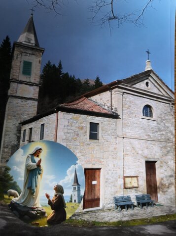 cb2c9c33-a6be-44d1-9893-ada448422d89 cb2c9c33-a6be-44d1-9893-ada448422d89