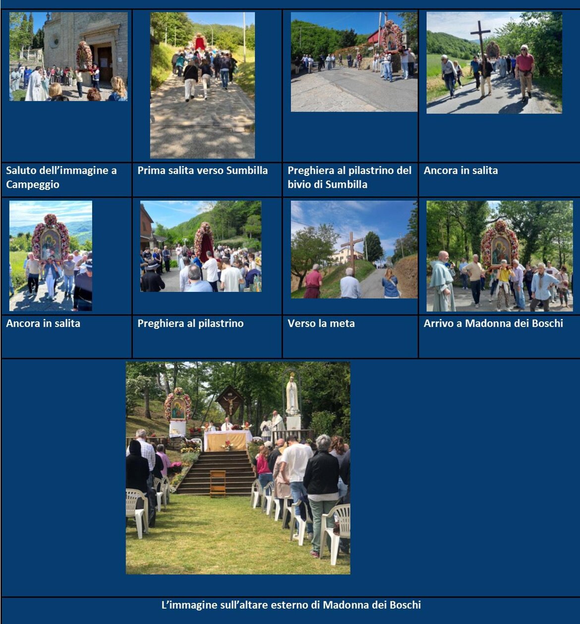 953ef4b6-5d8f-4c82-beed-ede6218cfa43 953ef4b6-5d8f-4c82-beed-ede6218cfa43