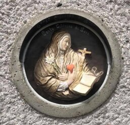 2b47a512-9d47-4dde-a786-1b4965301a0f 2b47a512-9d47-4dde-a786-1b4965301a0f