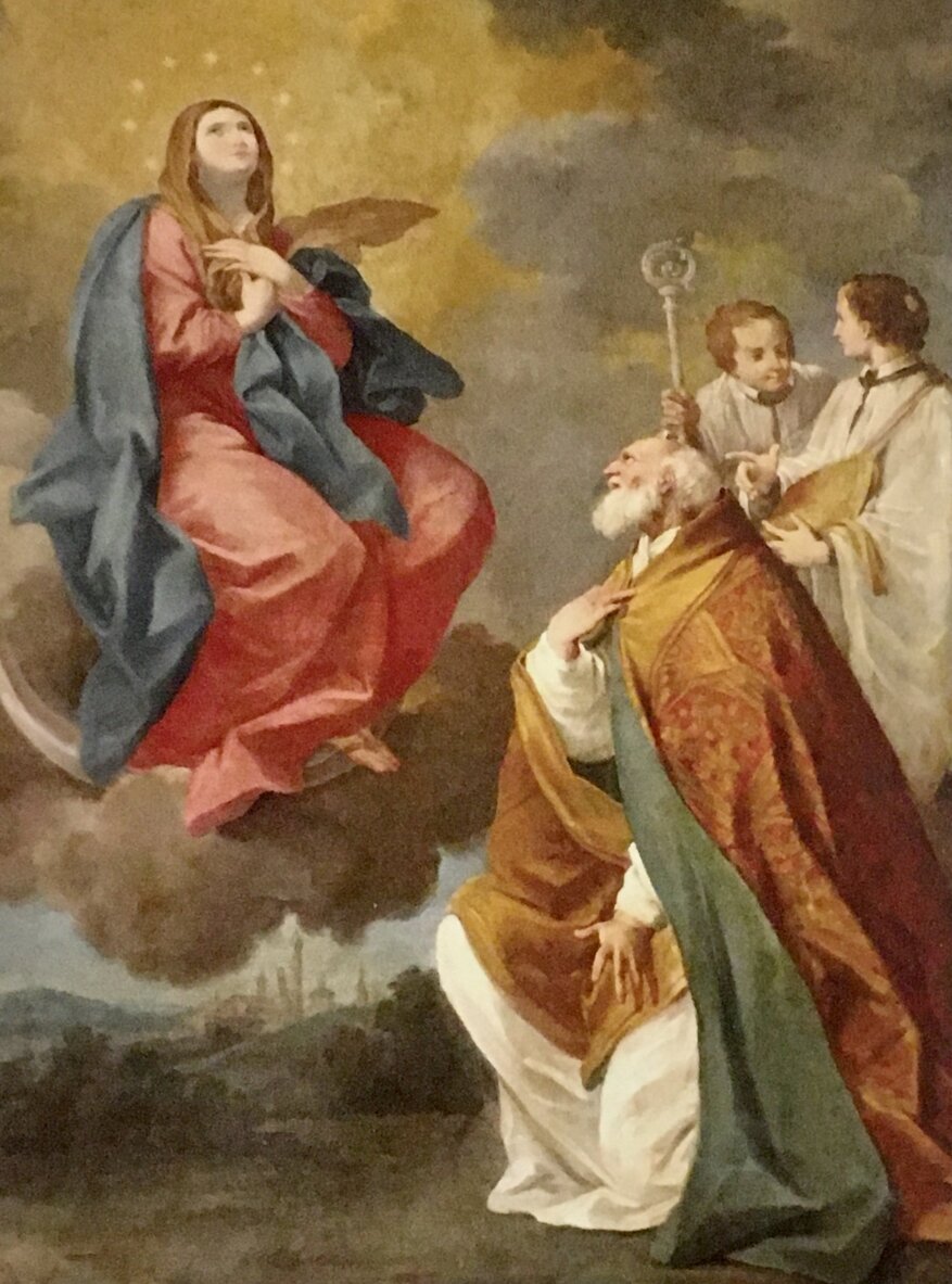 9735c10e-6eb8-4d06-a0b8-05e7b4aa79d7 9735c10e-6eb8-4d06-a0b8-05e7b4aa79d7