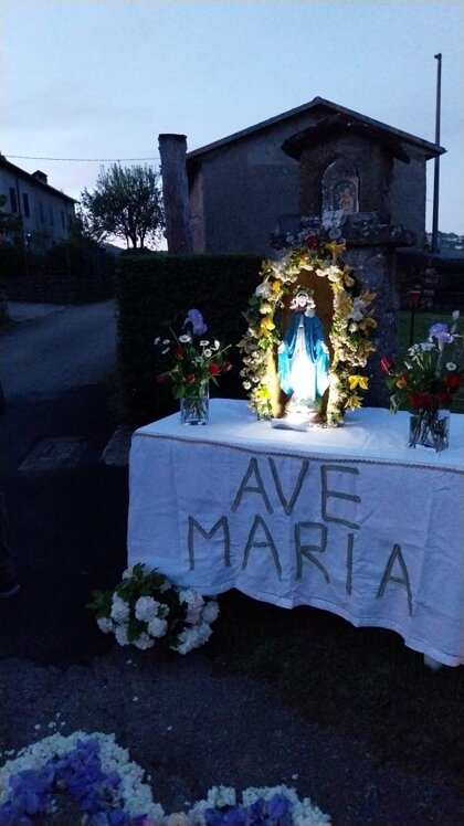 4910b781-2873-433b-9caa-7849c155e9f3 4910b781-2873-433b-9caa-7849c155e9f3