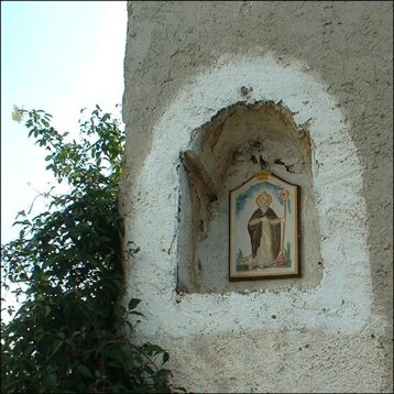 1c910e70-a578-48df-93e3-487a478b68f2