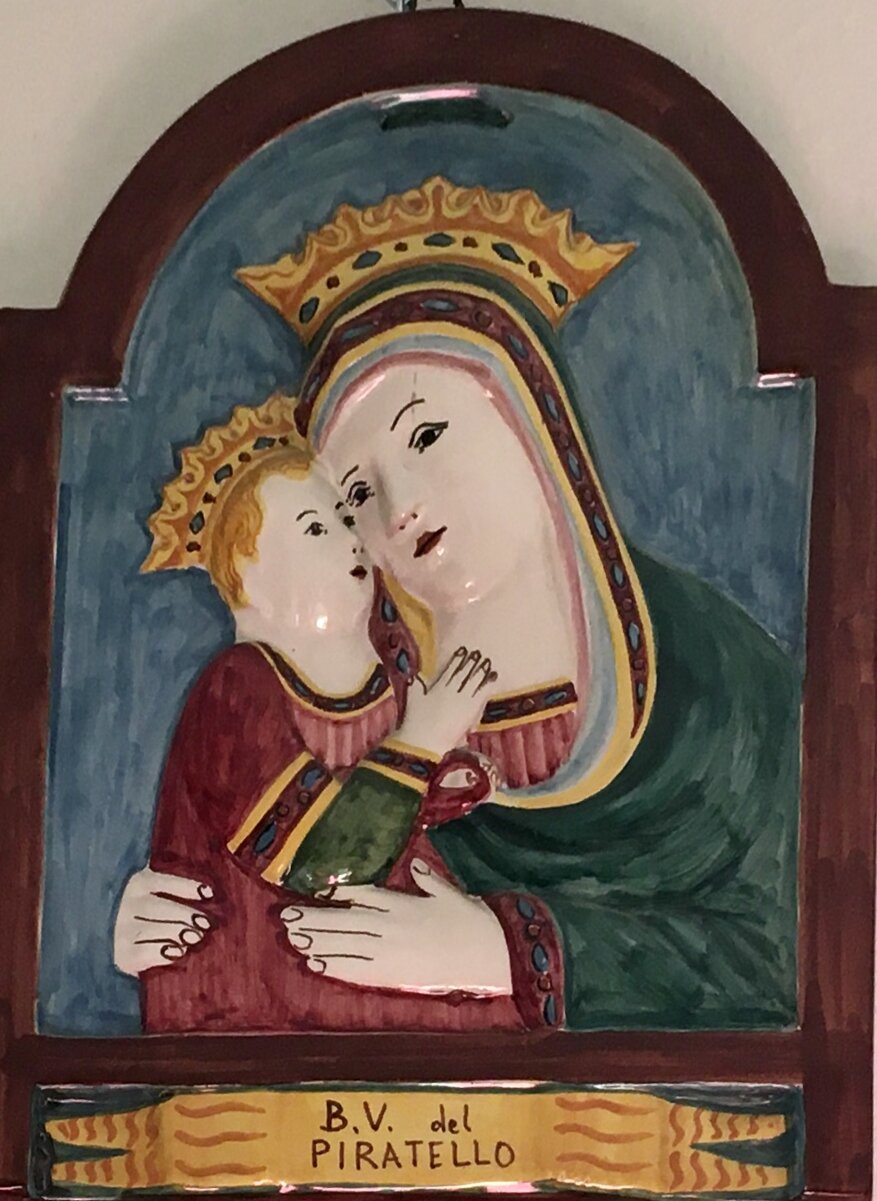 d49dd9e8-e350-4190-9efa-5f1485235383 d49dd9e8-e350-4190-9efa-5f1485235383