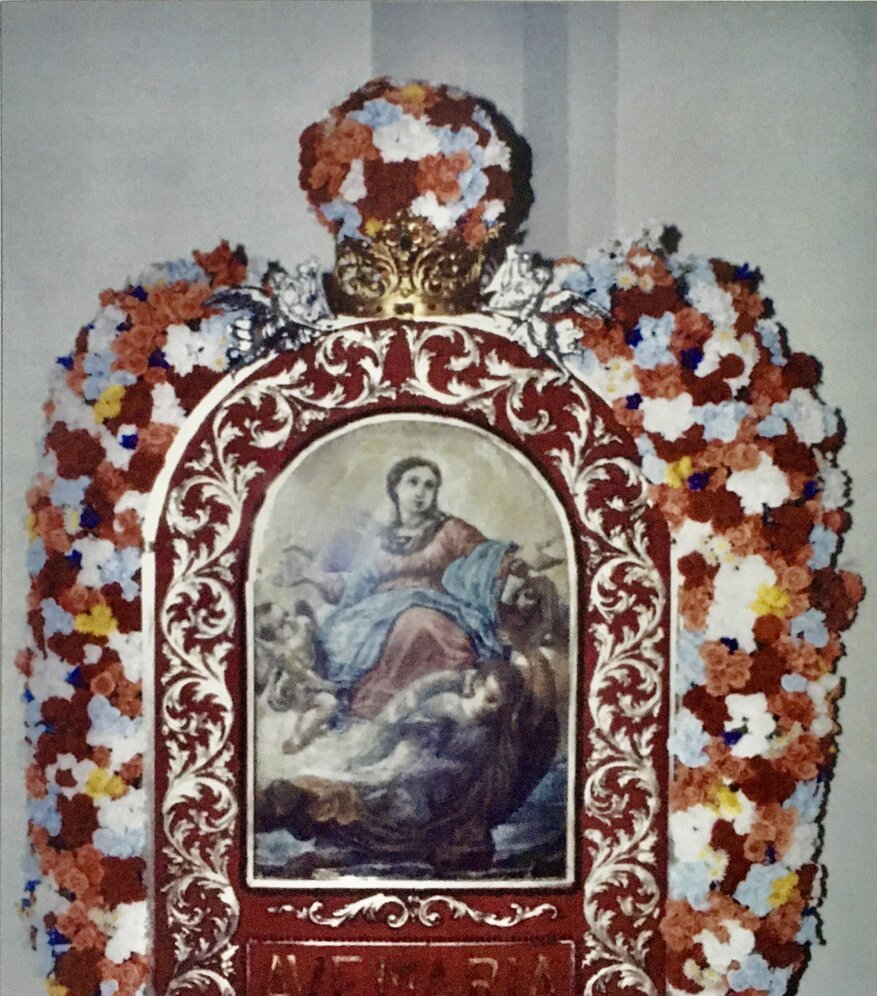 e083c55d-b668-4a90-bfd6-34c444d7f7e4