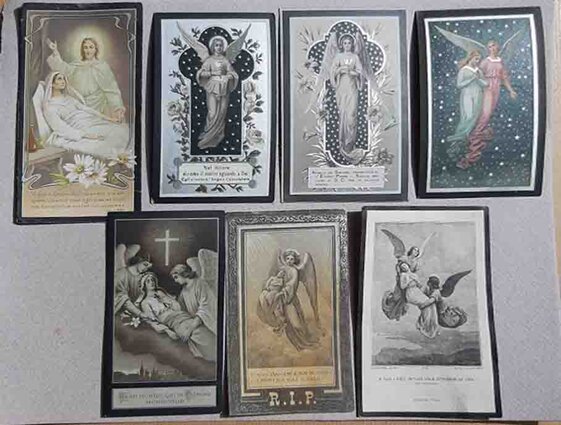 96eea369-1bfc-411a-913f-77b43096c801