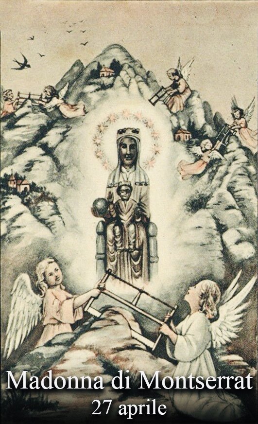 dae68297-fbd9-4abe-8dc2-b91d7cbf59ca dae68297-fbd9-4abe-8dc2-b91d7cbf59ca